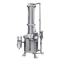 Torri tat-tisħin elettriku kbir tal-fwar tal-water heater